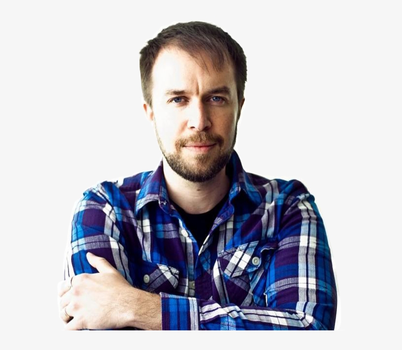 Bc Campbell » Bc Campbell - Gentleman, transparent png #8799181