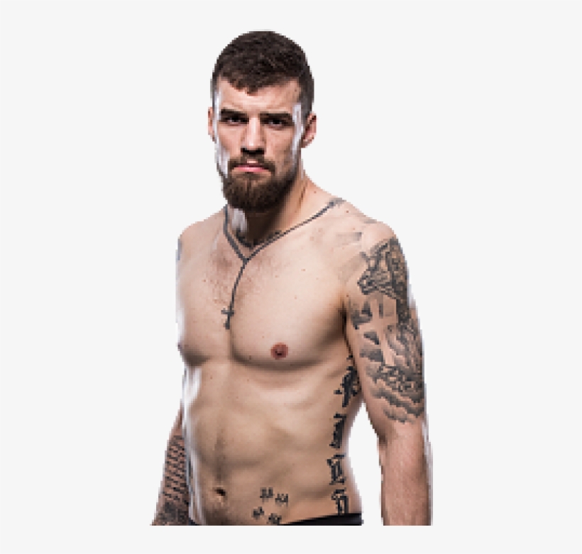 Biography - Daniel Spitz, transparent png #8799238