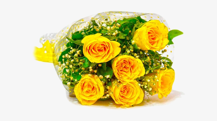 Bouquet, transparent png #8799294