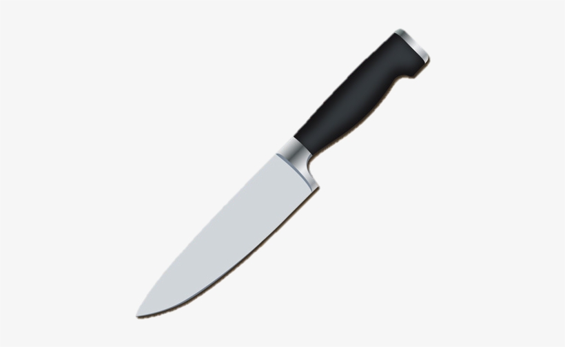 G10 Kitchen Knife Handle, transparent png #8799296