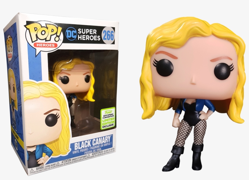 Green - Aquaman Funko Pop Exclusive, transparent png #8799427