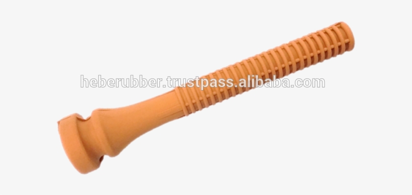 Premium Automatic Poultry Feather Processing Rubber - Pipe, transparent png #8799481