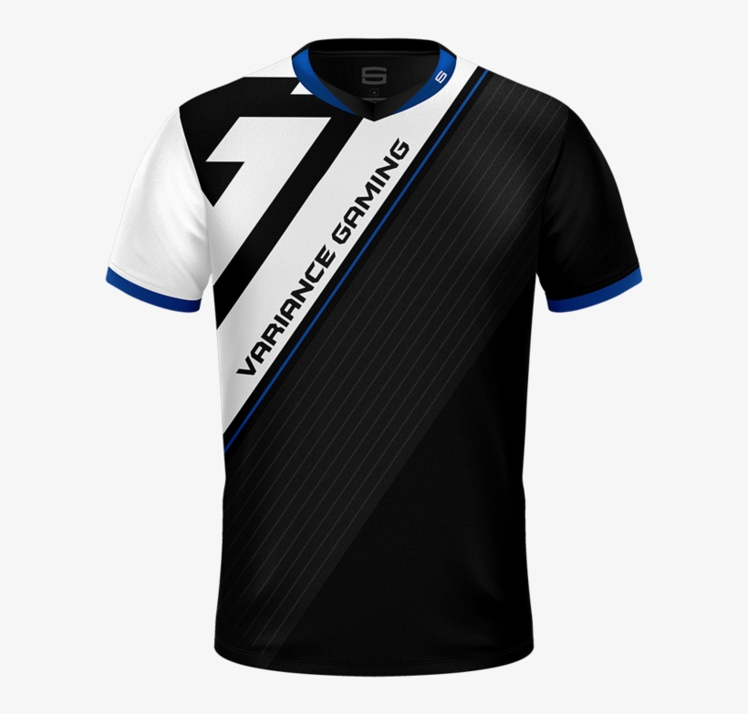 optic pro jersey