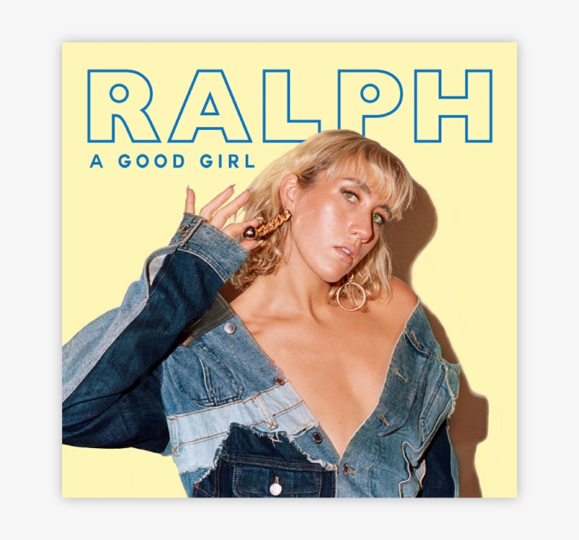 Album Front Site - Tables Have Turned Ralph, transparent png #8799561