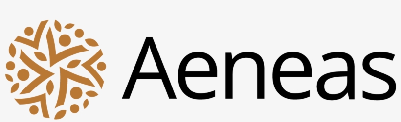Aenco's Parent Company Aeneas Group Is Excited To Announce, transparent png #8799678