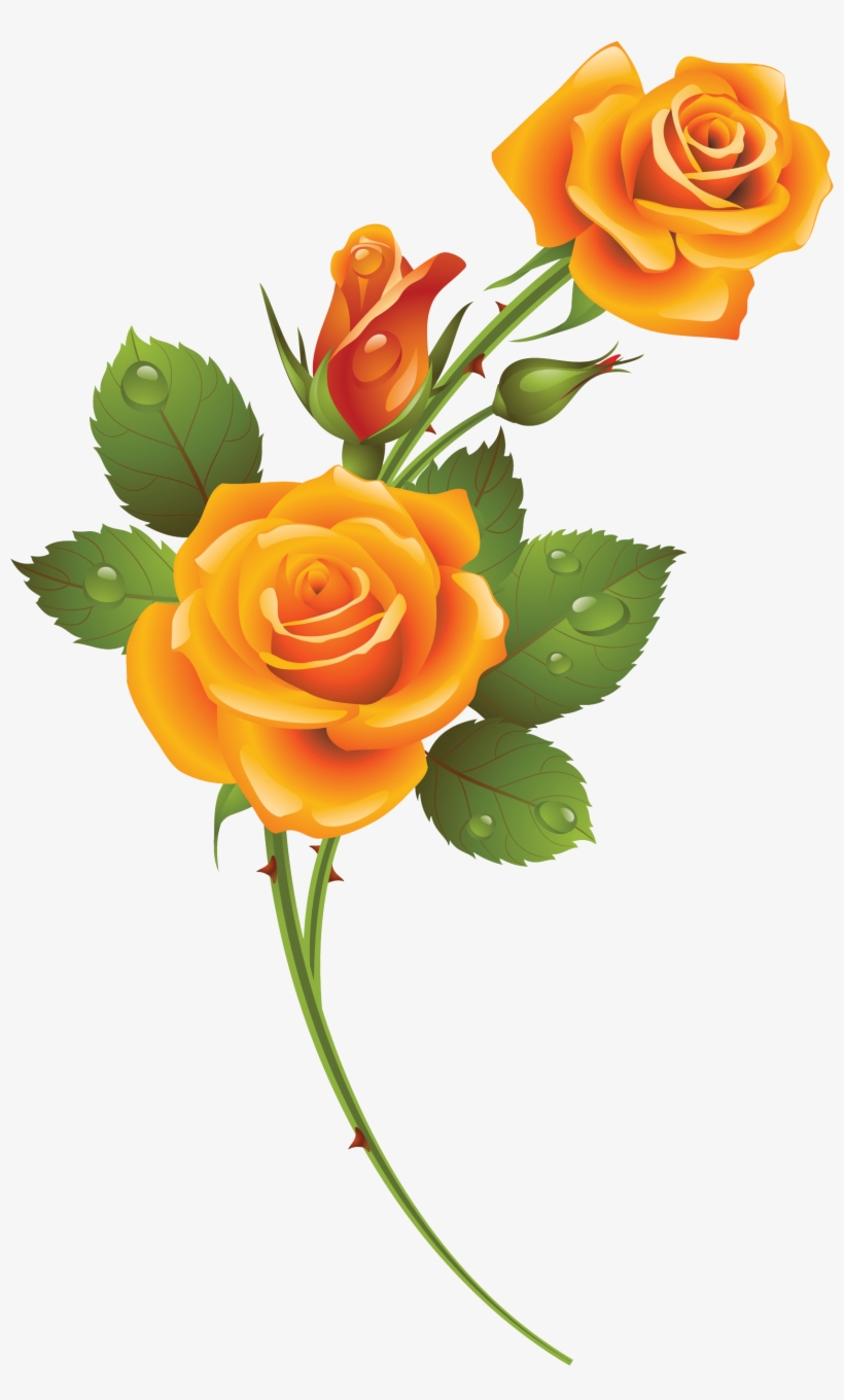 Feeling Love Photo Tamil, transparent png #8799683