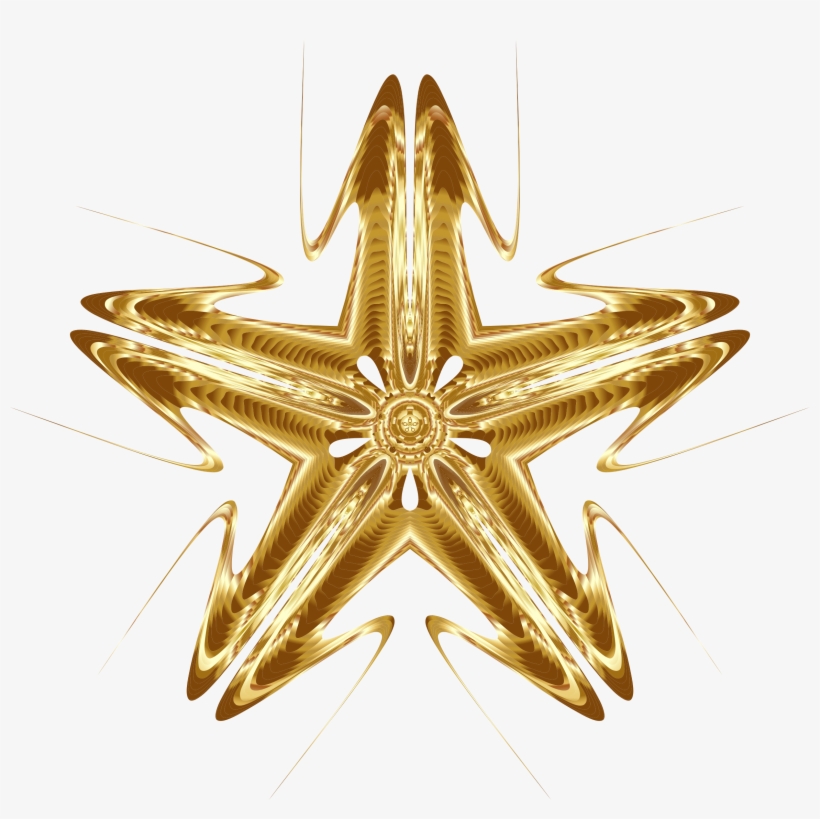 This Free Icons Png Design Of Wicked Geometric 6 Variation, transparent png #8799772