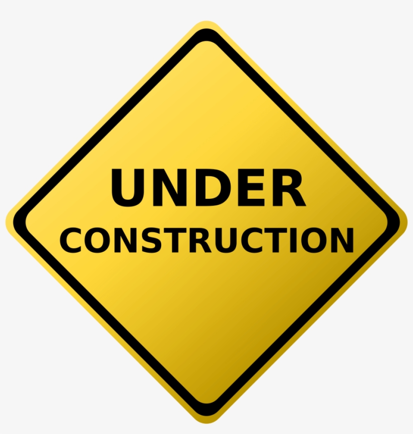 Under Construction Image Png, transparent png #880020