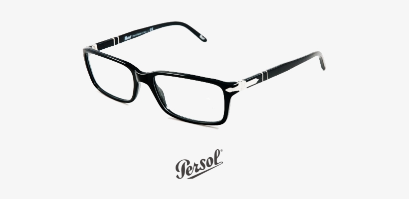 Persol On Tumblr - Persol, transparent png #880044