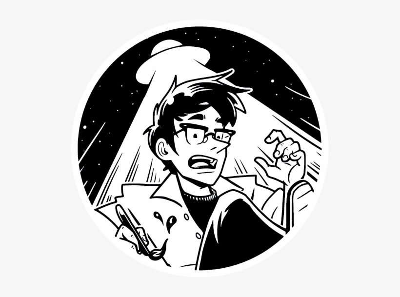 Comics Clipart Png Tumblr - Portable Network Graphics, transparent png #880088