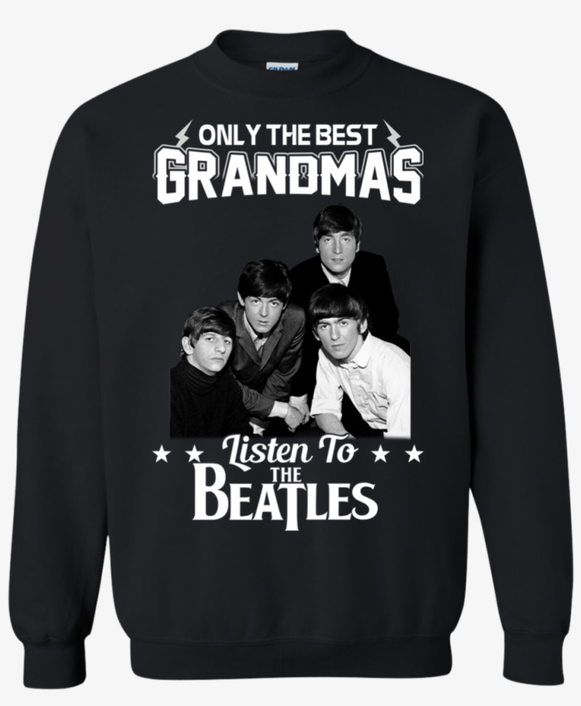 Beatles Best: For Easy Piano [book], transparent png #880092