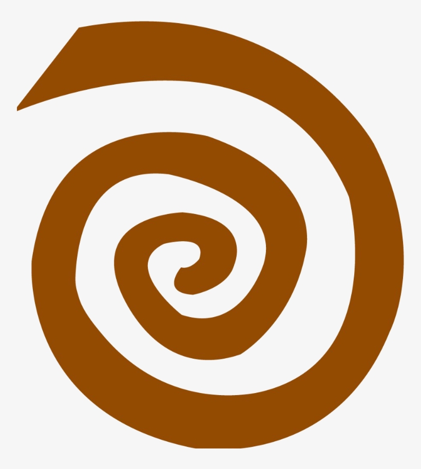 Swirl Icon - Mission Statement, transparent png #880115