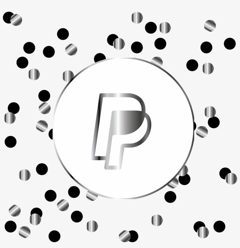 Media,web,blog,button - Simbol, transparent png #880141