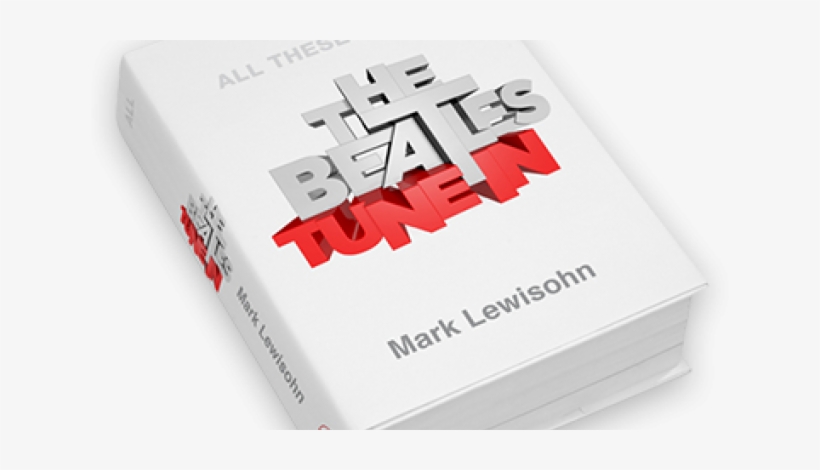 All These Years - Beatles - All These Years, transparent png #880142