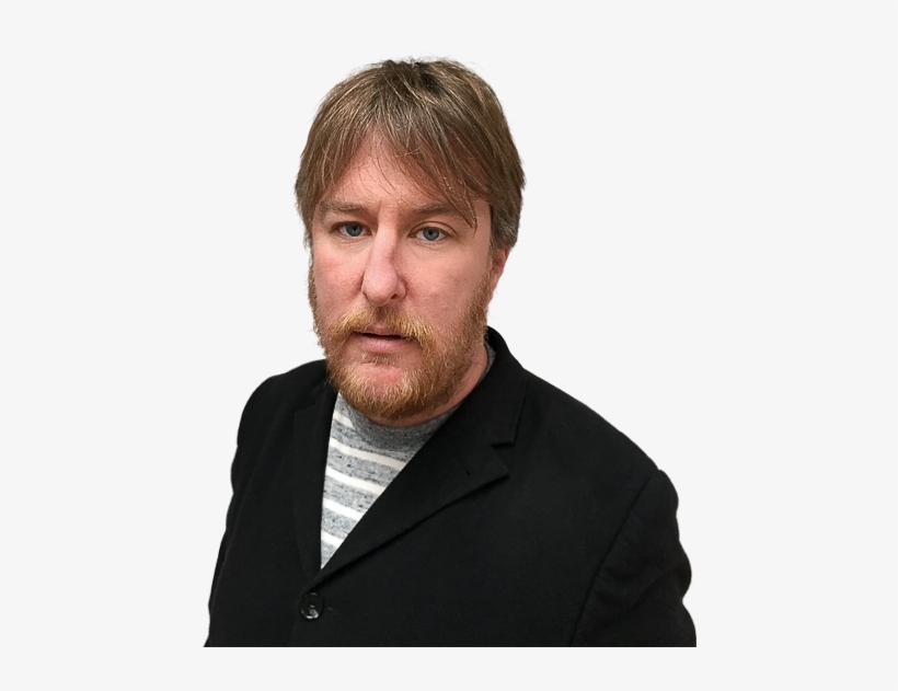 The Beatles' White Album Captured The Spirit Of '68, - John Harris Journalist, transparent png #880220