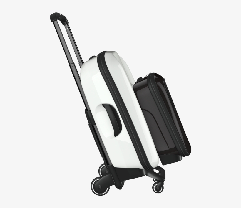 Fully Loaded - - Bugaboo Boxer, transparent png #880225