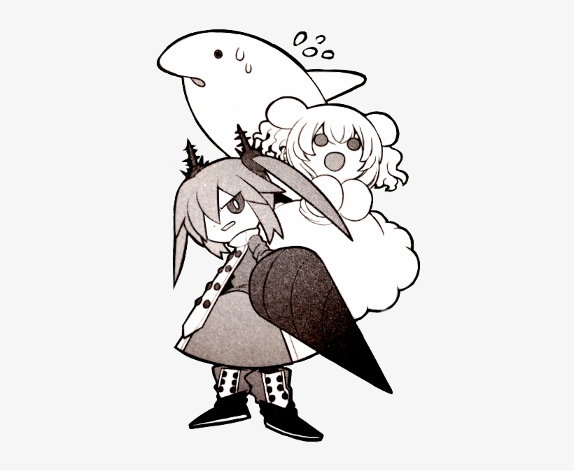 Tumblr O0lja33w571set3eqo8 400 - Okegom, transparent png #880244