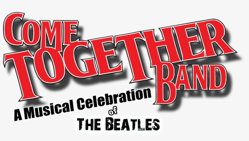 The Beatles, transparent png #880271