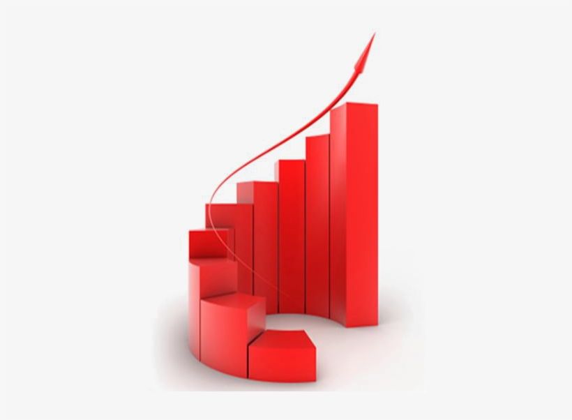 Our Vision Is To Be The World Leader In Machine Tool - Grow Up Business Png, transparent png #880384