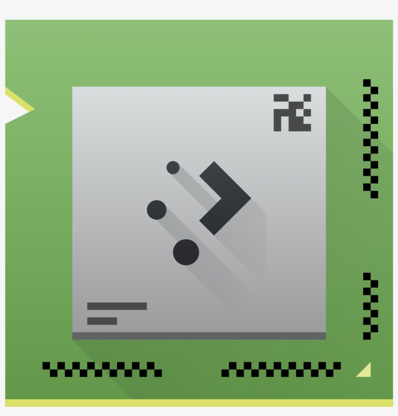 Open - Sign, transparent png #880408