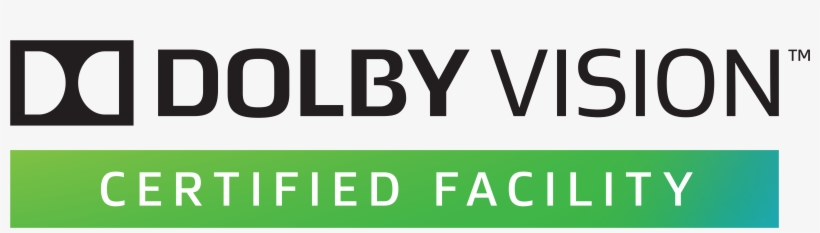 North America - West - Surcode For Dolby E Stream Player Plug-in Version 2.0, transparent png #880437
