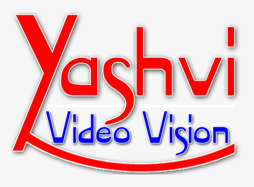 Majorelle Blue, transparent png #880443