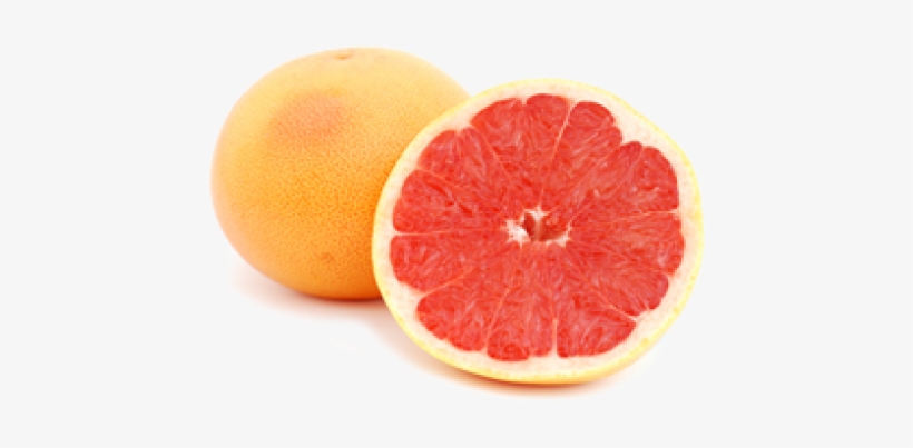 Passover, transparent png #880462