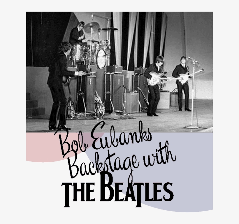 Information About This Unique Show - Beatles: Complete Pop Goes The.. Cd, transparent png #880463
