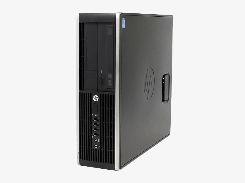 Hp Compaq Pro 6305 Amd, transparent png #880508