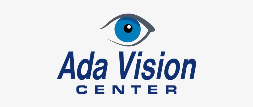 Ada Vision Center, transparent png #880511