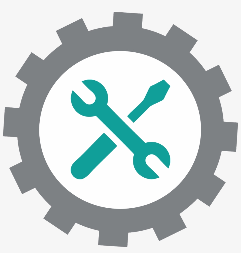 Womeng On Twitter - Codex Stanford, transparent png #880532