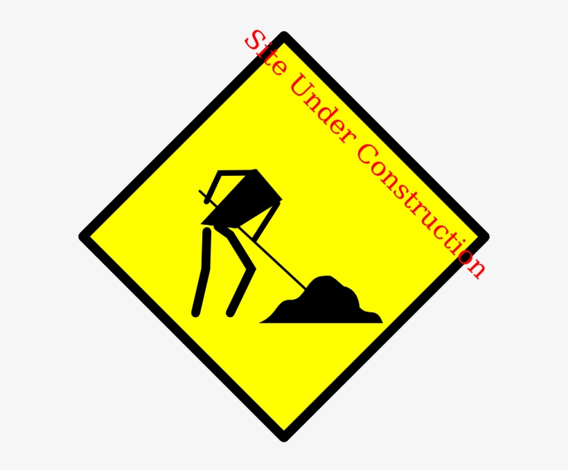 Bau Clipart, transparent png #880567