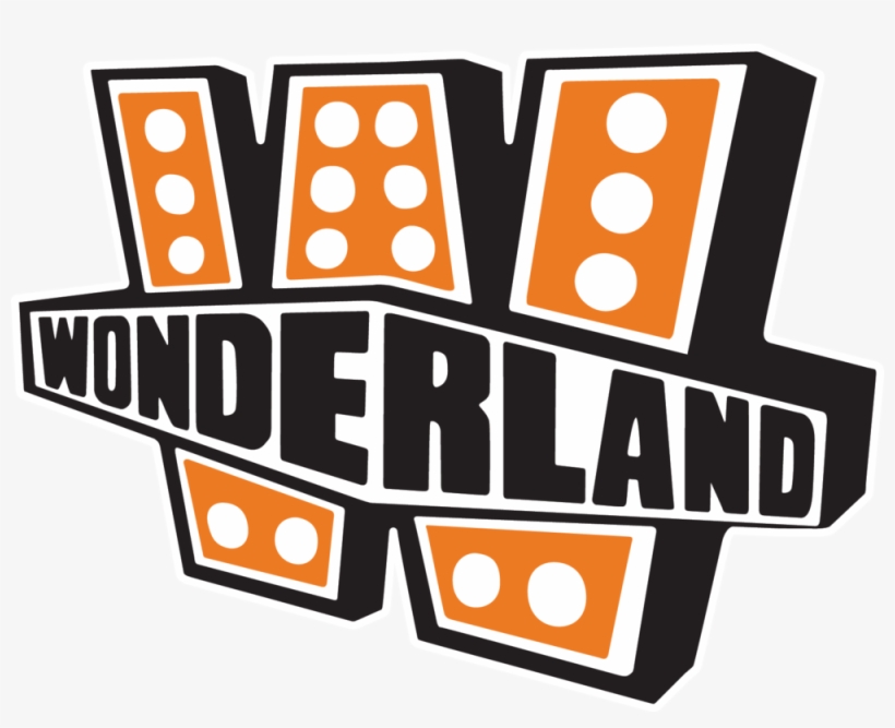 Wl Small Logo Outlined Format=1000w, transparent png #880586