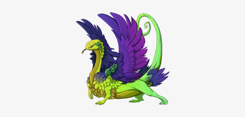 8780261 350 - Portable Network Graphics, transparent png #880630