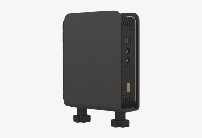 Electronics, transparent png #880631