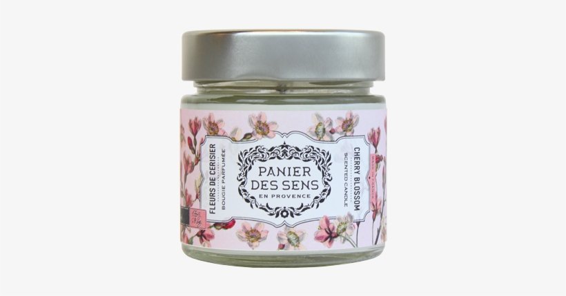 Panier Des Sens The Authentics Shea Butter (yellow), transparent png #880655