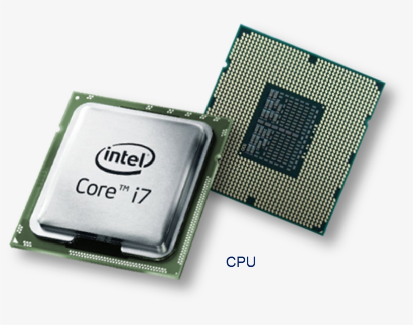 Desktop , Dvi , Festplatte , Hdmi , Laserdrucker , - Intel Core Extreme Edition I7-4960x 3.6 Ghz 6-core, transparent png #880688