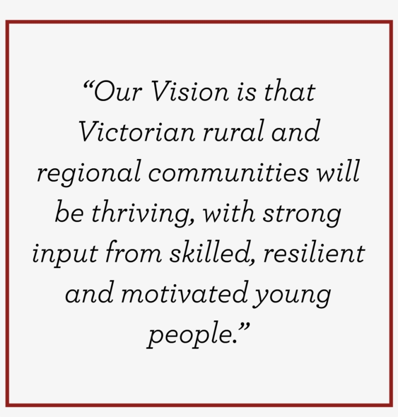 Msrf-vision - Das Verlangen Entfachen Mccarthy, B: Verlangen Entfachen, transparent png #880813