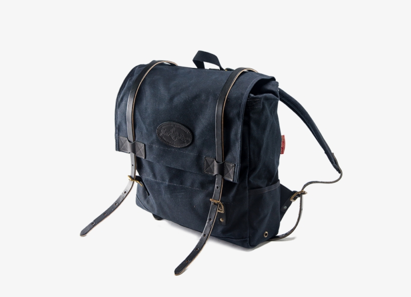Luggage, transparent png #880908