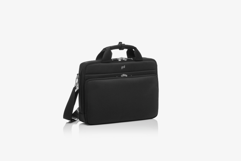 0 Briefbag Mh - Porsche Design Roadster 3.0, transparent png #880978