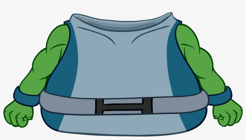 She-hulk Bodysuit - Wiki, transparent png #881111