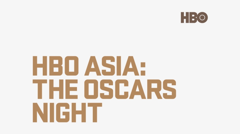 Some Of Us Met The Oscar Statue A Bit Closer This Year - Behance, transparent png #881203