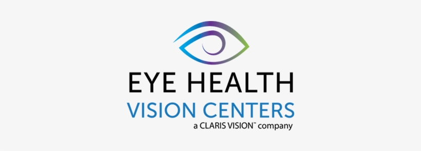 543ee31aac9baade3f5b62ec Logo Eyehealth - Ut Health Science Center San, transparent png #881206