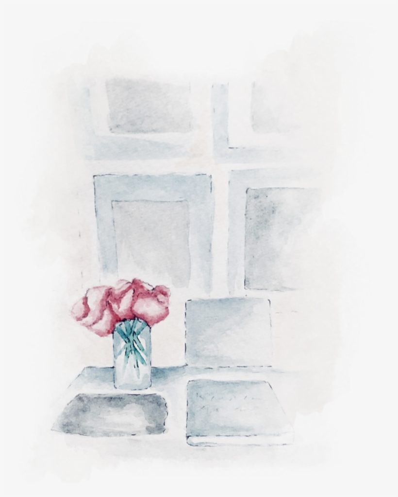 Commercial - Portable Network Graphics, transparent png #881300