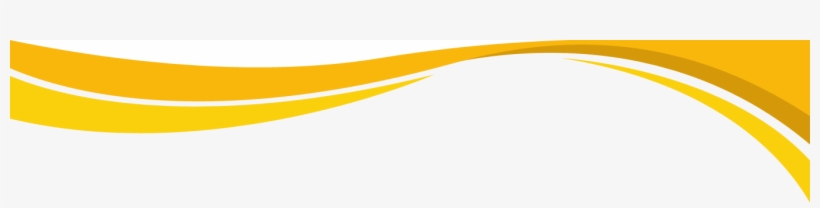 Orange, transparent png #881333