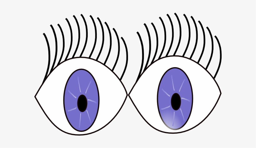 How To Set Use Eyes Svg Vector Free Transparent Png Download Pngkey How To Set Use Eyes Svg Vector Free Transparent Png Download Pngkey