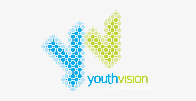 Youth Vision, transparent png #881382