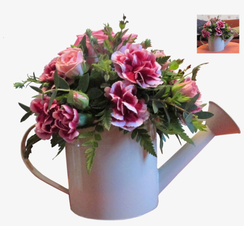 Image Free Flower Pot Png Transparent Images Pluspng - Flowerpot, transparent png #881405