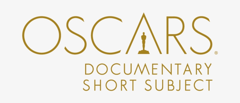 Documentary Short Subject - Academy Awards, transparent png #881511