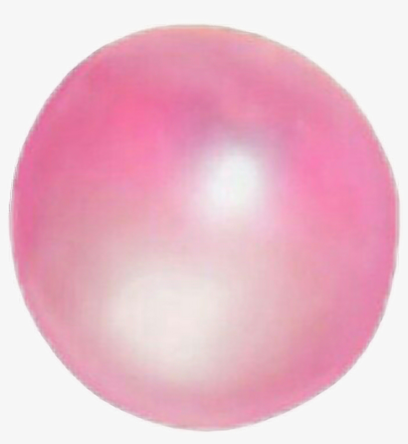 Bubble Gum Bubble Png - Free Transparent PNG Download - PNGkey